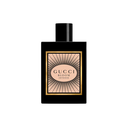 Gucci, Bloom Intense, Apă de parfum, Pentru femei, 100 ml