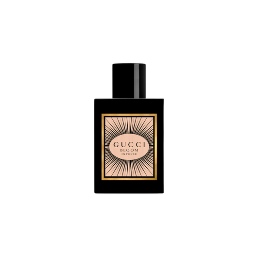 Gucci, Bloom Intense, Apa De Parfum, Femei, 50 ml