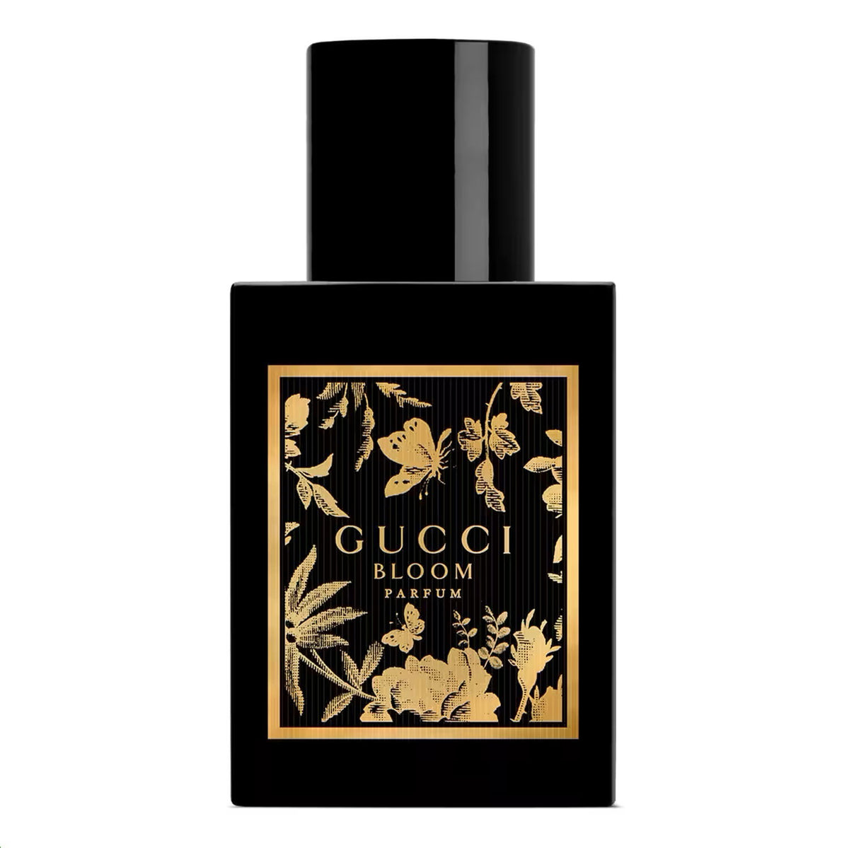 Gucci, Bloom, Parfum, Pentru femei, 30 ml