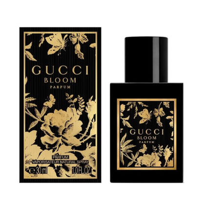 Gucci, Bloom, Parfum, Pentru femei, 30 ml