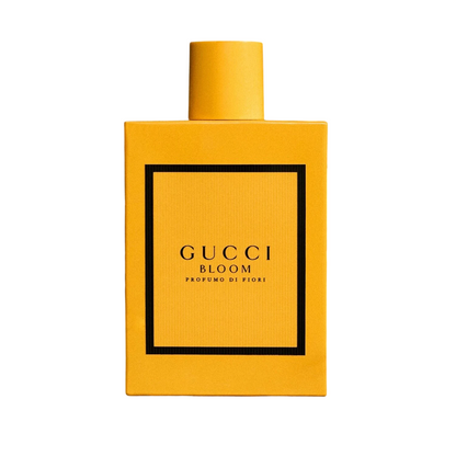 Gucci, Bloom Profumo Di Fiori, Apă de parfum, Pentru femei, 100 ml