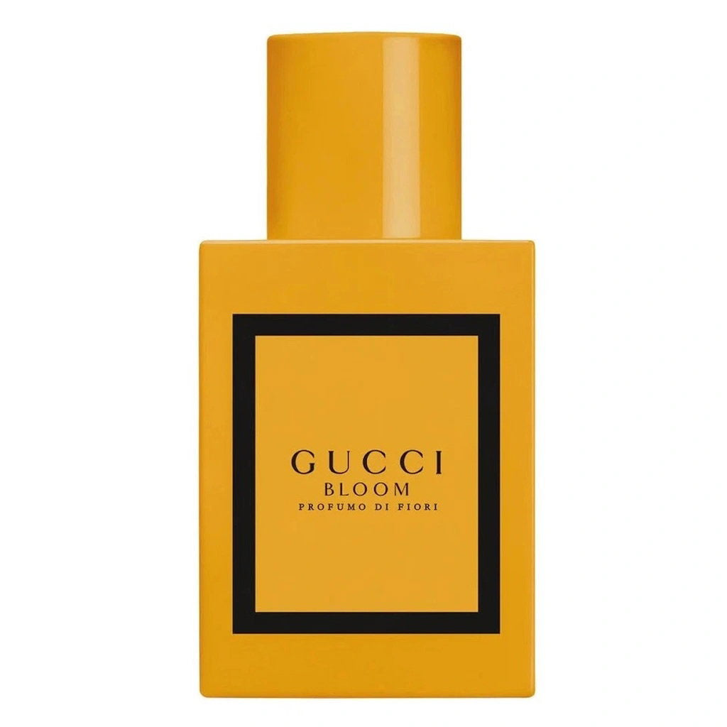 Gucci, Bloom Profumo Di Fiori, Apă de parfum, Pentru femei, 30 ml