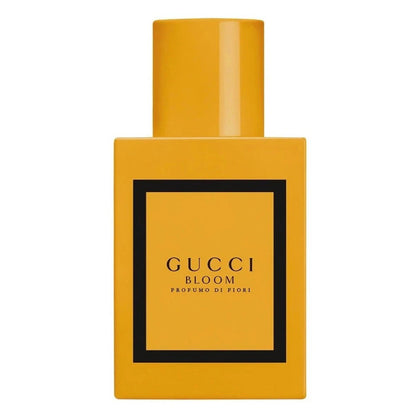 Gucci, Bloom Profumo Di Fiori, Apă de parfum, Pentru femei, 30 ml
