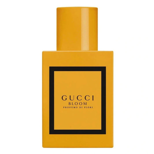 Gucci, Bloom Profumo Di Fiori, Apă de parfum, Pentru femei, 30 ml