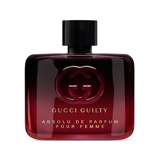 Gucci, Guilty Absolute, Parfum, Femei, 60 ml