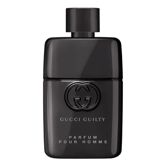 Gucci, Guilty, Parfum, Barbati, 50 ml