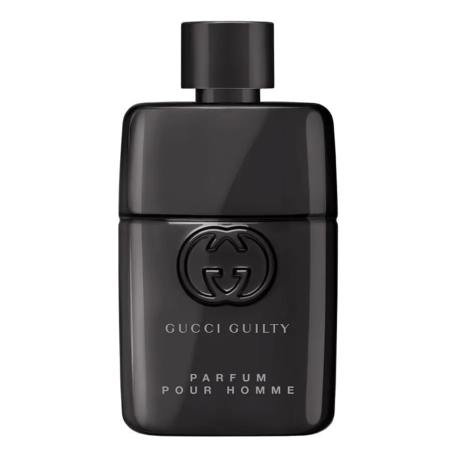 Gucci, Guilty, Parfum, Pentru bărbați, 50 ml