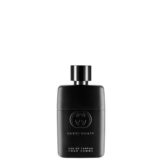 Gucci, Guilty, Apa de parfum, Barbati, 90 ml