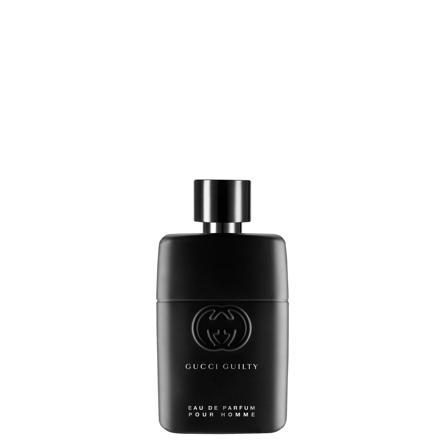 Gucci, Guilty, Eau De Parfum, Barbati, 90 ml