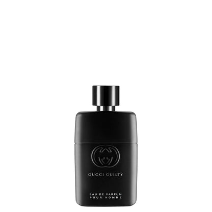 Gucci, Guilty, Eau De Parfum, Barbati, 90 ml