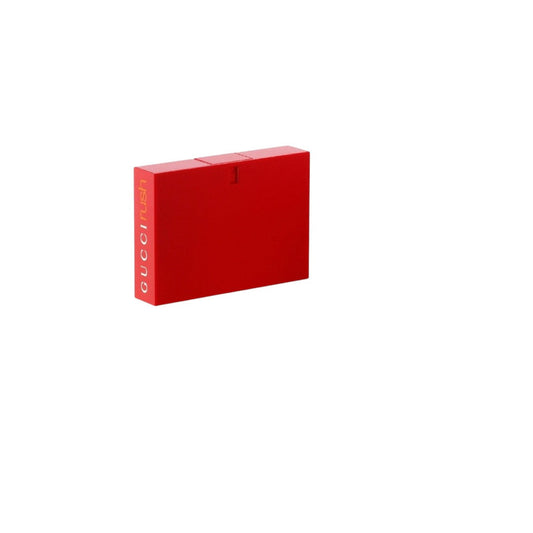 Gucci, Rush, Eau De Toilette, For Femei, 50 ml