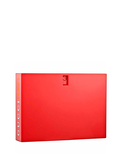 Gucci, Rush, Apă de toaletă, Pentru femei, 75 ml