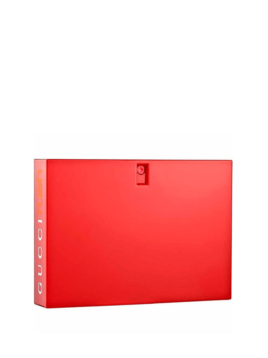 Gucci Rush Apa de toaleta 75ml