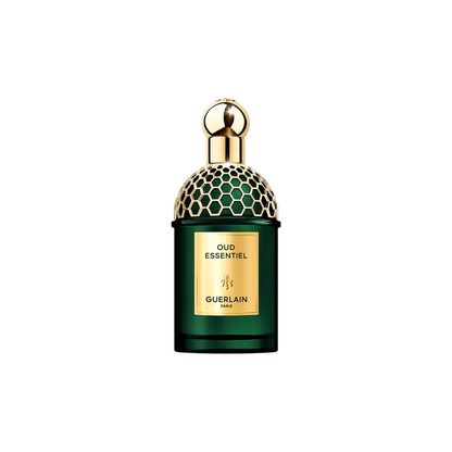Guerlain, Absolus Allegoria Oud Essentiel, Apă de parfum, Unisex, 125 ml