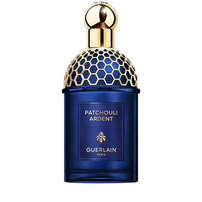 Guerlain, Absolus Allegoria Patchouli Ardent, Eau De Parfum, Unisex, 125 ml