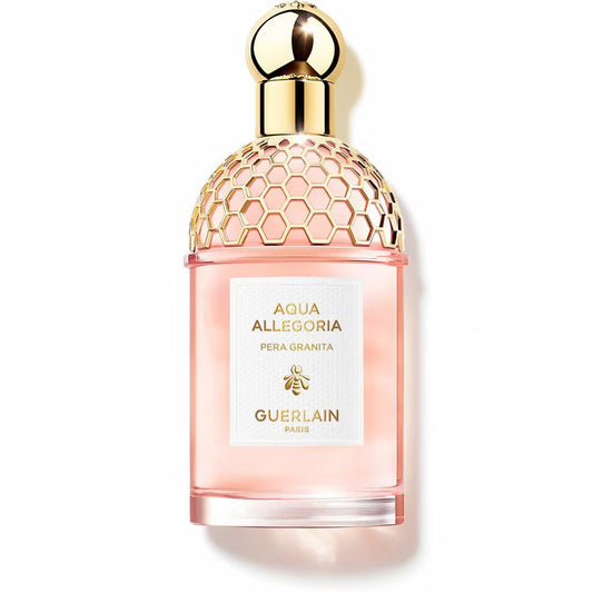 Guerlain, Aqua Allegoria Pera Granita, Apa de toaleta, Femei, 75 ml