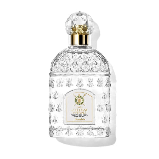 Guerlain, Imperiale, Eau De Cologne, Femei, 250 ml