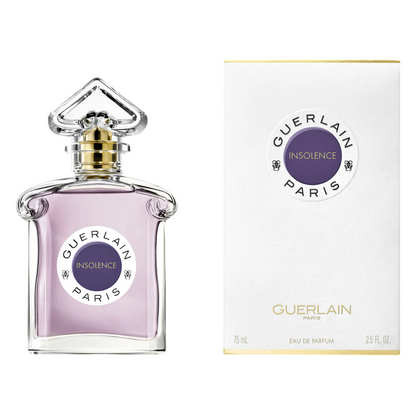 Guerlain, Insolence, Apă de parfum, Pentru femei, 75 ml