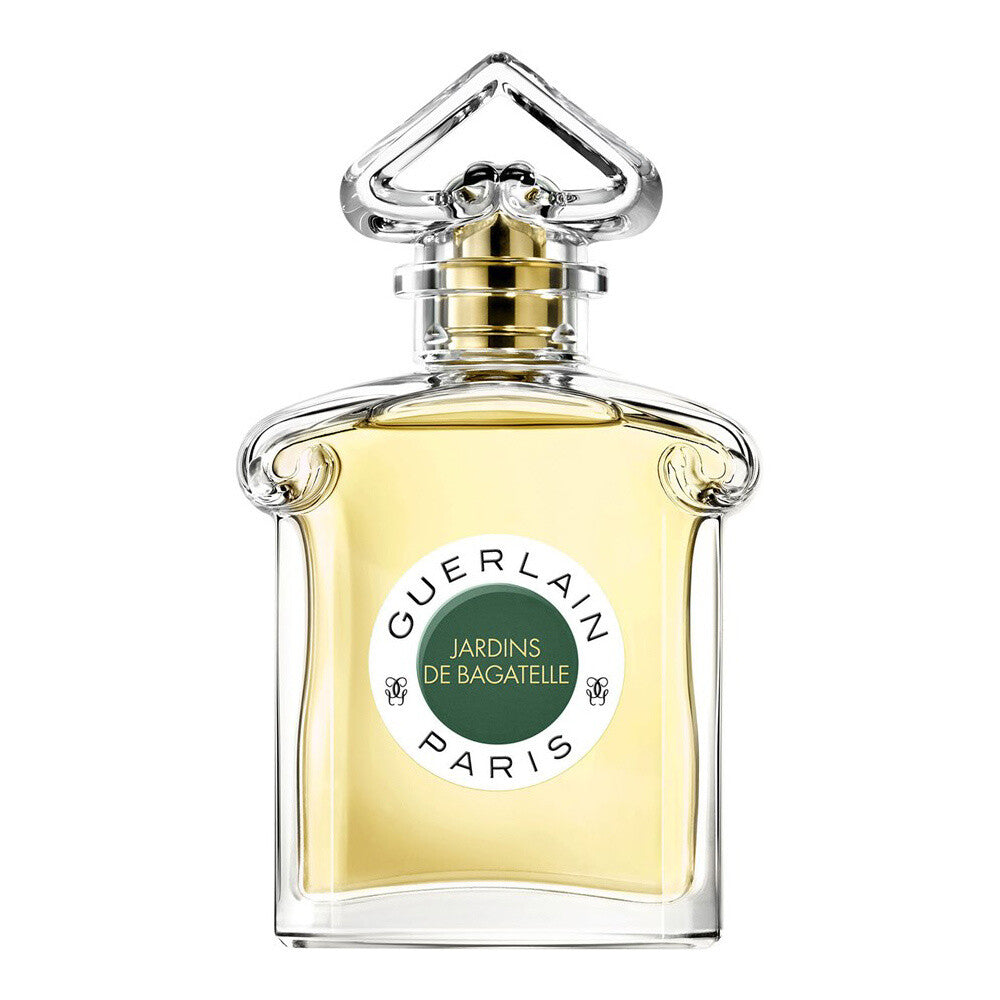 Guerlain, Jardins De Bagatelle, Apa de Parfum, Femei, 75 ml