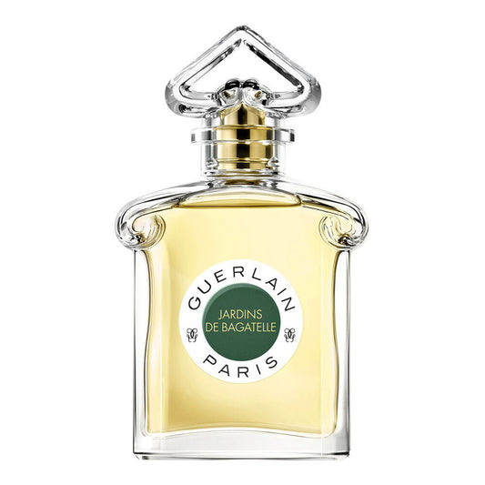 Guerlain, Jardins De Bagatelle, Apa de Parfum, Femei, 75 ml