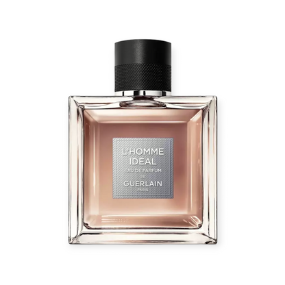 Guerlain, L'Homme Ideal, Apă de parfum, Pentru bărbați, 100 ml