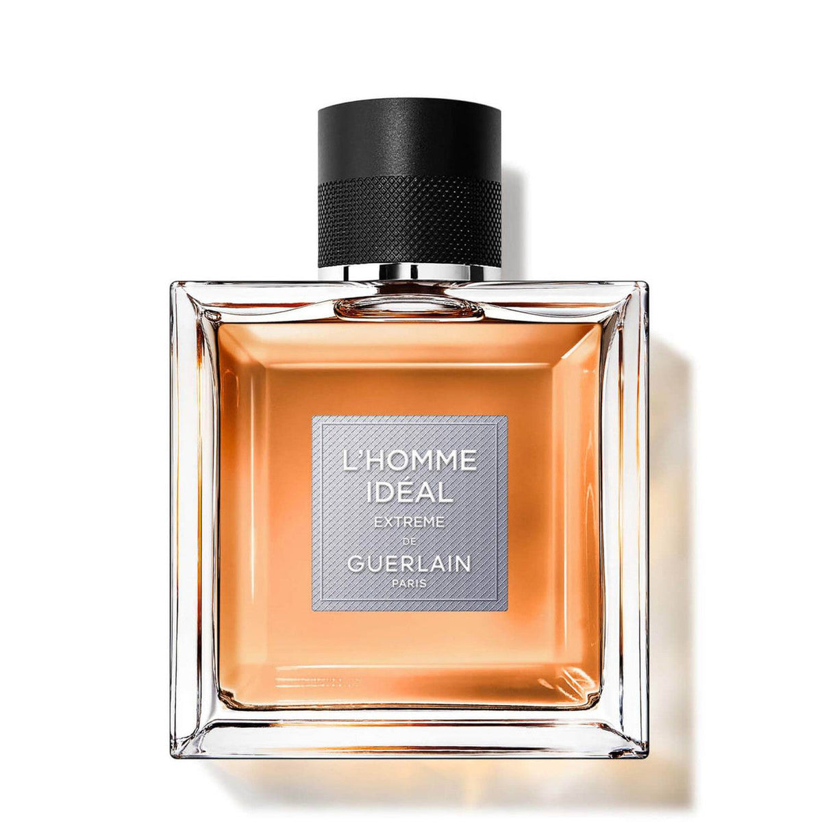 Guerlain, L'Homme Ideal Extreme, Apa de parfum, Barbati, 100 ml