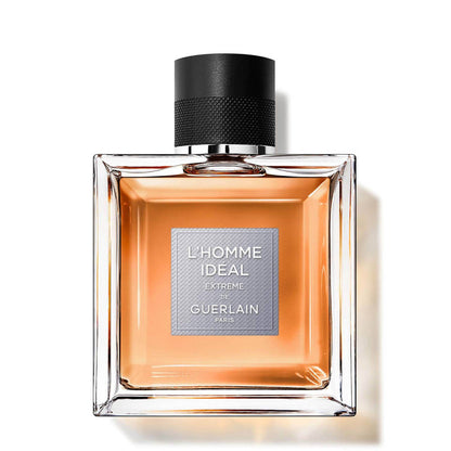 Guerlain, L'Homme Ideal Extreme, Apa de parfum, Barbati, 100 ml