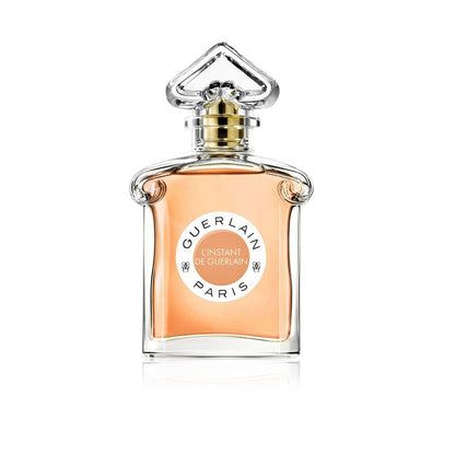 Guerlain, L'Instant De Guerlain, Apă de parfum, Pentru femei, 75 ml