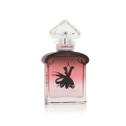 Guerlain, La Petit Robe Noire Rose, Apa de parfum, Femei, 30 ml