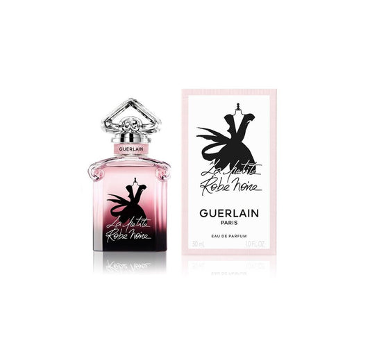Guerlain, La Petite Robe Noire, Apă de parfum, Pentru femei, 30 ml