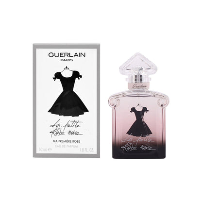 Guerlain, La Petite Robe Noire, Apă de parfum, Pentru femei, 50 ml