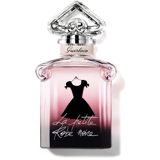 Guerlain, La Petite Robe Noire Intense, Apa de parfum, Femei, 30 ml