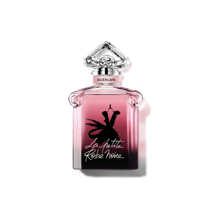 Guerlain, La Petite Robe Noire Intense, Apa de Parfum, Femei, 50 ml