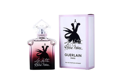 Guerlain, La Petite Robe Noire Intense, Apă de parfum, Pentru femei, 75 ml