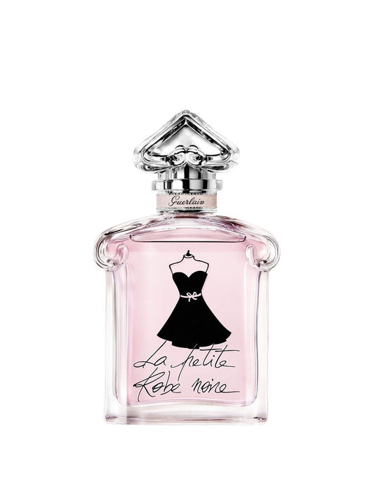 Guerlain, La Petite Robe Noire, Apa de toaleta, Femei, 100 ml