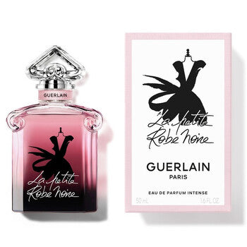 Guerlain La Petite Robe Noire Intense Apa de Parfum 75ml Femei
