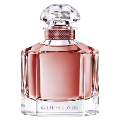 Guerlain, Mon Guerlain Intense, Eau De Parfum, For Femei, 100 ml