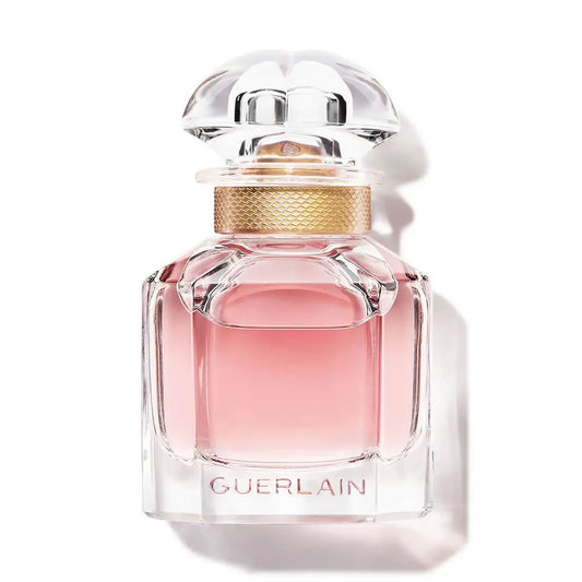 Guerlain, Mon Guerlain, Apa de Parfum, Femei, 30 ml