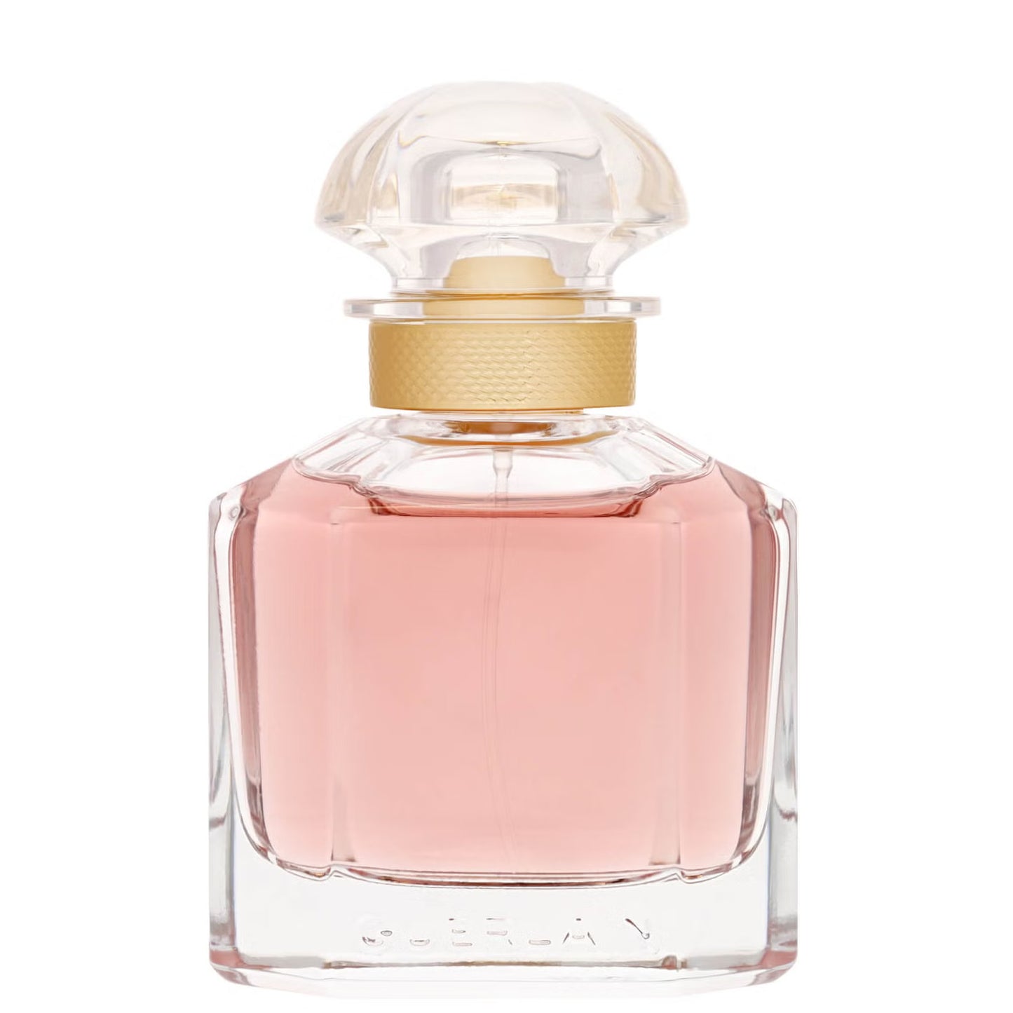 Guerlain, Mon Guerlain, Apă de parfum, Pentru femei, 50 ml