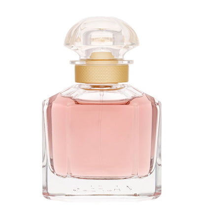Guerlain, Mon Guerlain, Apa de parfum, Femei, 50 ml