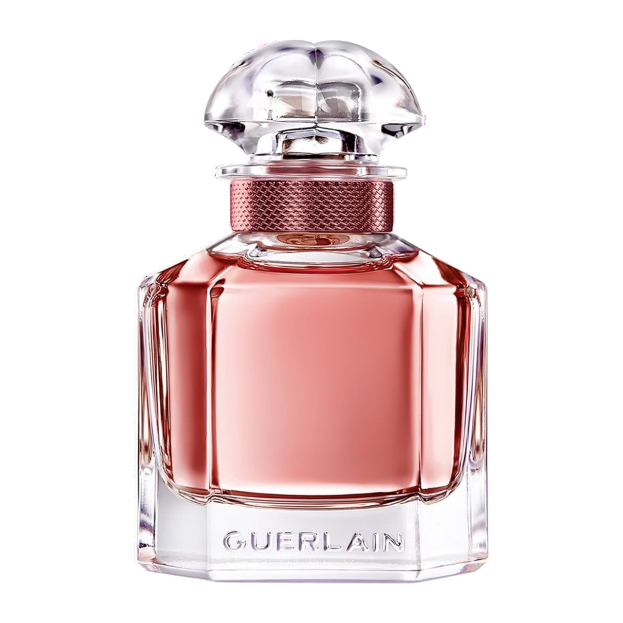 Guerlain, Mon Guerlain Intense, Apa de Parfum, Femei, 50 ml