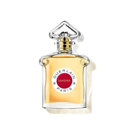 Guerlain, Samsara, Eau De Parfum, For Femei, 75 ml