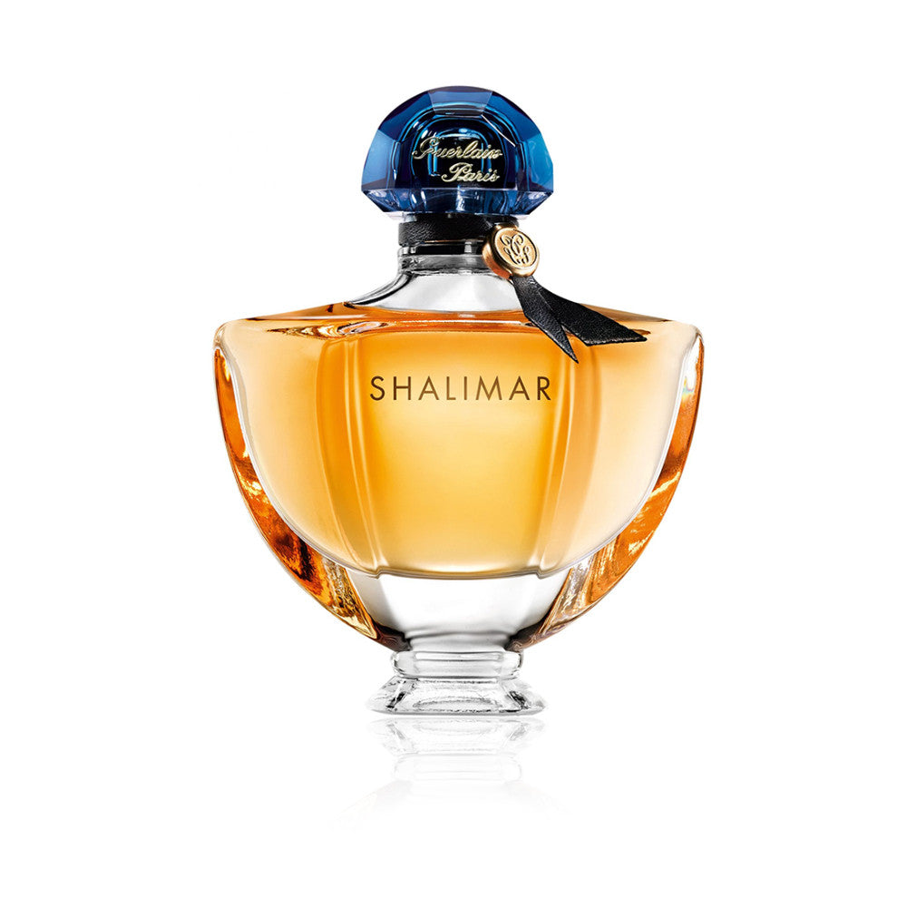 Guerlain, Shalimar, Apa de parfum, Femei, 90 ml