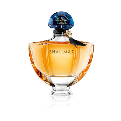 Guerlain, Shalimar, Apa de parfum, Femei, 90 ml