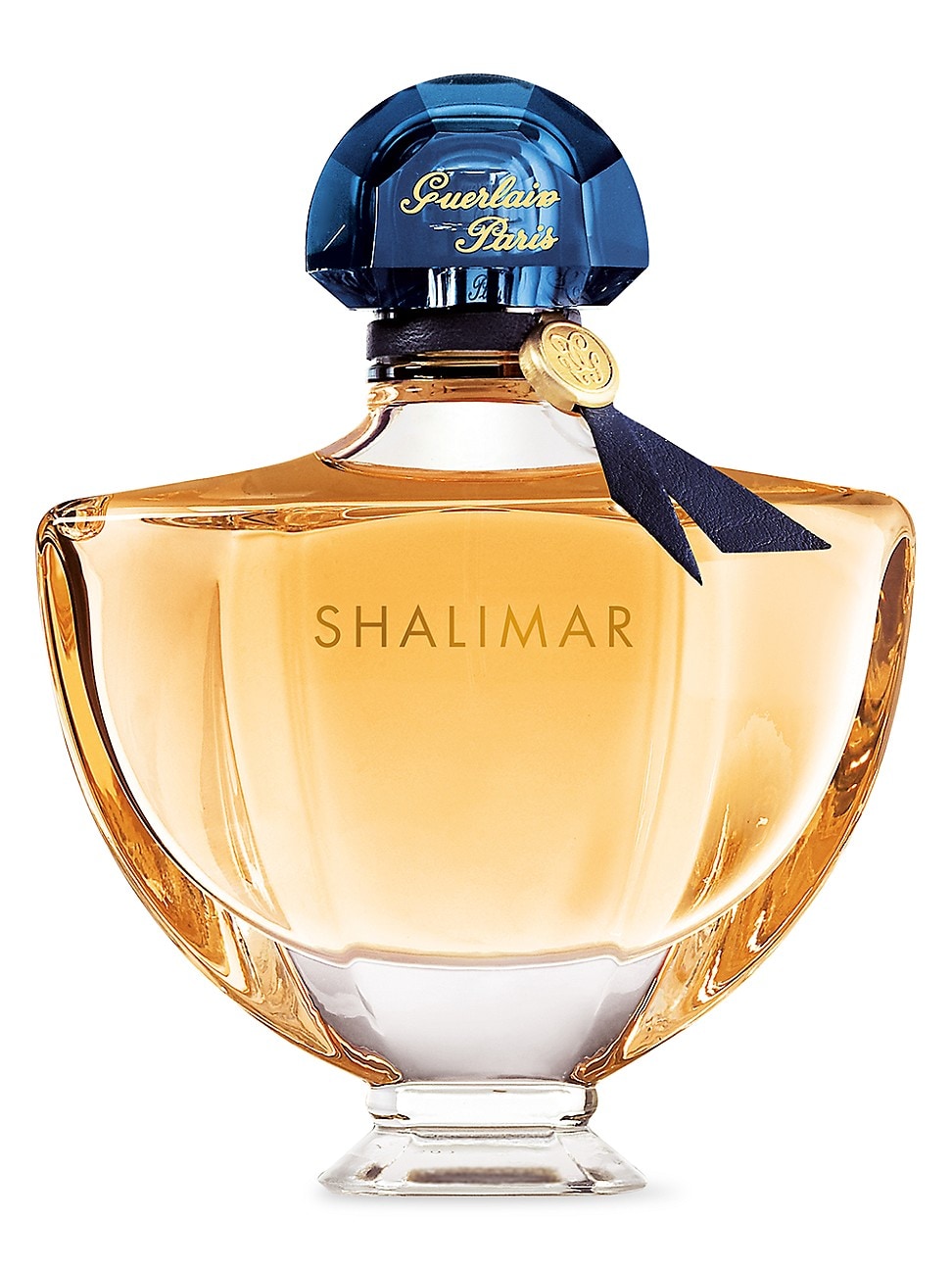 Guerlain, Shalimar, Apa de toaleta, Femei, 90 ml