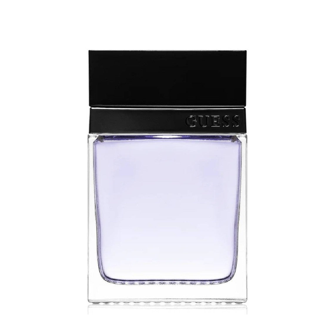 Guess, Seductive, Apă de toaletă, Pentru bărbați, 150 ml