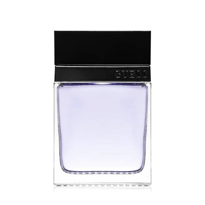 Guess, Seductive, Apă de toaletă, Pentru bărbați, 150 ml