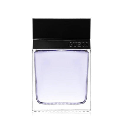 Guess, Seductive, Apa de toaleta, Pentru bărbați, 150 ml