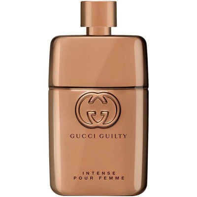 Gucci Guilty pour Femme Intense Eau de Parfum 50ml