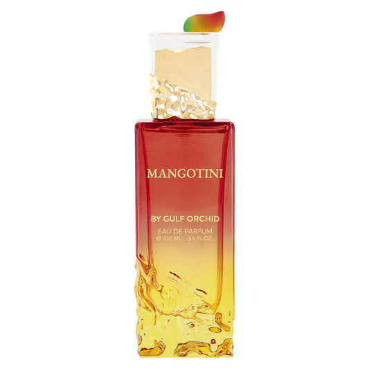 Gulf Orchid, Mangotini, Apa de parfum, Unisex, 100 ml